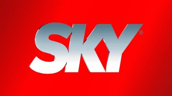 TIT paulista livra Sky de ICMS sobre streaming