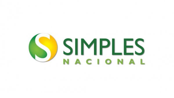 Agentes de investimento podem aderir ao Simples 