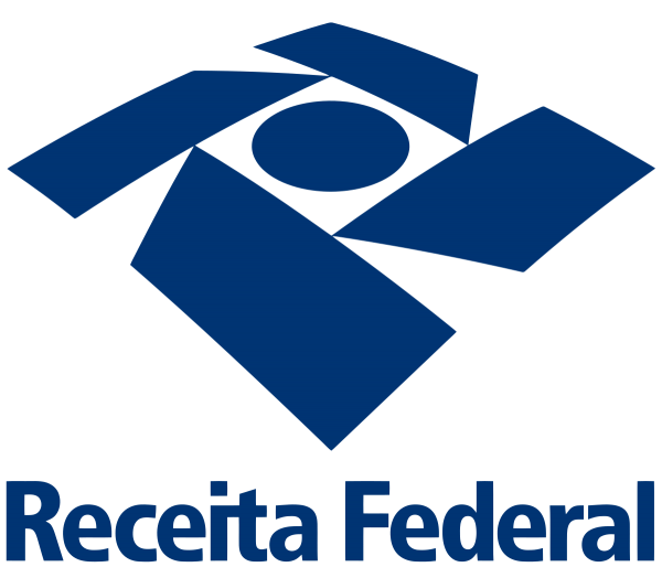 LegislaÃ§Ã£o complexa leva contribuintes e Receita a travar disputas inusitadas