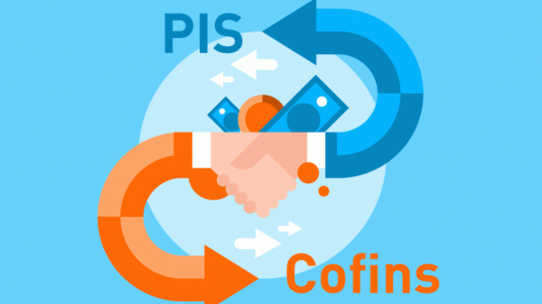 Crise leva contribuinte abuscar crÃ©ditos da exclusÃ£o do ICMS do PIS/da Cofins
