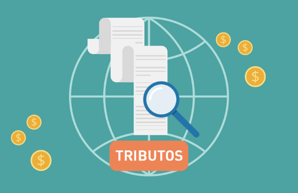 JustiÃ§a analisa pedidos de empresas para adiar pagamento de tributos